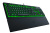 Razer Ornata V3 X Tastiera USB francese nera – nuovo