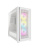 Corsair iCUE 5000D RGB Airflow Midi Tower Bianco – nuovo