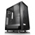 Fractal Design Meshify C – TG Midi Tower Nero, Trasparente – nuovo