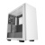 DeepCool CK500 Midi Tower Bianco – nuovo