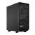Fractal Design Meshify 2 Compact Tower Nero – nuovo