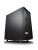 Fractal Design Meshify C Midi Tower nero – nuovo