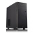 Fractal Design CORE 1100 Mini Tower nero – nuovo