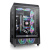 Thermaltake The Tower 500 Midi Tower Nero – nuovo