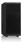 Fractal Design Core 1000 USB 3.0 Midi Tower nero – nuovo