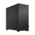 Fractal Design Pop Silent Tower nero – nuovo