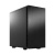 Fractal Design Define 7 Mini nero – nuovo