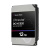Western Digital Ultrastar He12 da 3,5  12Tb Serie ATA III – nuovo