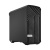 Fractal Design Torrent Compact Tower nero – nuovo