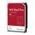 Disco rigido Western Digital Red Plus WD201KFGX 20Tb 7200 rpm 512Mb 3,5  SATA – nuovo