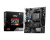 MSI B450M-A PRO MAX II scheda madre AMD B450 slot micro ATX AM4 – nuovo