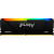 Tecnologia Kingston FURY Beast 16GB 3200MT/s DDR4 CL16 DIMM RGB – nuovo