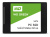 Western Digital Green da 2,5  240 GB Serie ATA III SLC – nuovo