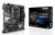 ASUS PRIME A520M-A II/CSM AMD A520 AM4 slot micro ATX – nuovo