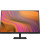HP P24h G5 Monitor PC a schermo piatto 60,5 cm (23,8 ) 1920 x 1080 pixel Full HD LCD Nero – nuovo