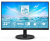 Philips V Line 221V8A/00 Display LED 54,6 cm (21,5 ) 1920 x 1080 pixel Full HD Nero – nuovo