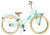 Volare 26132 City Bike Verde – nuovo