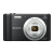 Sony Cyber-shot DSC-W800 – Ricondizionato – Buono stato