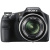 Sony Cyber-shot DSC-HX200V 1/2,3  Bridge Camera 18,2 MP CMOS 4896 x 3672 pixel Nero -Ricondizionato – Ottime condizioni