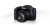 Canon PowerShot SX530 HS 1/2,3  Bridge Camera 16 MP CMOS 4608 x 3456 pixel Nero -Ricondizionato – Ottime condizioni