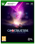 Ghostbusters: Spirits Unleashed XBOX SERIE X / XBOX ONE – nuovo