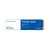 Western Digital WD Blue SN570 250 GB M.2 PCI Express 3.0 NVMe – nuovo