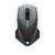 Alienware AW610M RF Mouse senza fili per destrorsi + USB Type-A ottico 16000 DPI – nuovo