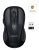 Mouse laser RF senza fili Logitech M510 – nuovo