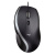 Logitech LGT-M500 – nuovo