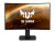 ASUS TUF Gaming VG32VQR 80 cm (31,5 ) 2560 x 1440 pixel Quad HD LED Nero – nuovo