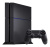 Sony PS4 500GB 500GB Wifi Nero – Ricondizionato – Condizioni eccellenti