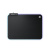 ROCCAT Sense AIMO – nuovo