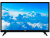 TV JVC LT-24VH2105 61 cm (24 ) HD Nero 220 cd/m² – nuovo