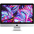 iMac Core i5 (2015) 27 , 3,3 Ghz 2,048 TB Fusion Drive 16 GB AMD Radeon R9 M395, Argento – AZERTY FR -Ricondizionato – Ottime condizioni