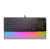 ROCCAT Vulcan II Max USB Tastiera QWERTY Francese Nero – nuovo