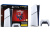 PS5 Slim e Marvel’s Spider-man 2 Pack – Console di gioco PlayStation 5 Slim da 1 TB (digitale) – nuovo