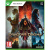 Dragon s Dogma 2 (XBOX SERIE X) – nuovo