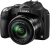 Panasonic Lumix DMC-FZ72 1/2,3  Bridge Camera 16,1 MP MOS 4608 x 3456 pixel Nero -Ricondizionato – Ottime condizioni