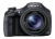 Sony DSC-HX350 Fotocamera compatta da 1/2,3  20,4 MP CMOS 5184 x 3888 pixel Nero – Ricondizionato – Buono stato