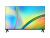 TCL S54 32S5400AF TV 81,3 cm (32 ) Full HD Smart TV Wifi Argento – nuovo