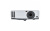 Videoproiettore Viewsonic PA503S Fuoco standard 3600 ANSI lumen DLP SVGA (800×600) Grigio, bianco – nuovo