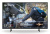 Sony KD-50X75WL 127 cm (50 ) 4K Ultra HD Smart TV Wifi Nero – nuovo