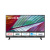 LG UHD 43UR78006LK.API TV 109,2 cm (43 ) 4K Ultra HD Smart TV Wifi Nero – nuovo