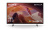 Sony FWD-50X80L TV 127 cm (50 ) 4K Ultra HD Smart TV Wifi Nero – nuovo