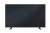 Grundig Vision 7 109,2 cm (43 ) 4K Ultra HD Wifi Smart TV Nero – nuovo