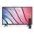 Strong SRT32HF2003 TV 81,3 cm (32 ) HD Nero 200 cd/m² (8,5 ) – nuovo