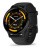 Orologio Garmin Venu 3 con schermo AMOLED touch nero e GPS integrato – nuovo