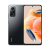 Redmi Note 12 Pro (4G) 256GB, grigio, sbloccato – nuovo