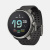 Suunto Race 3,63 cm (1.43 ) AMOLED 49 mm Digitale 466 x 466 pixel Touchscreen Nero GPS (satellitare) – nuovo
