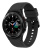 Samsung Galaxy Watch4 Classic 3,05 cm (1.2 ) OLED 42 mm Digitale 396 x 396 pixel Touchscreen Nero Wifi GPS (satellite) – nuovo
